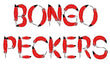 Bongo Peckers